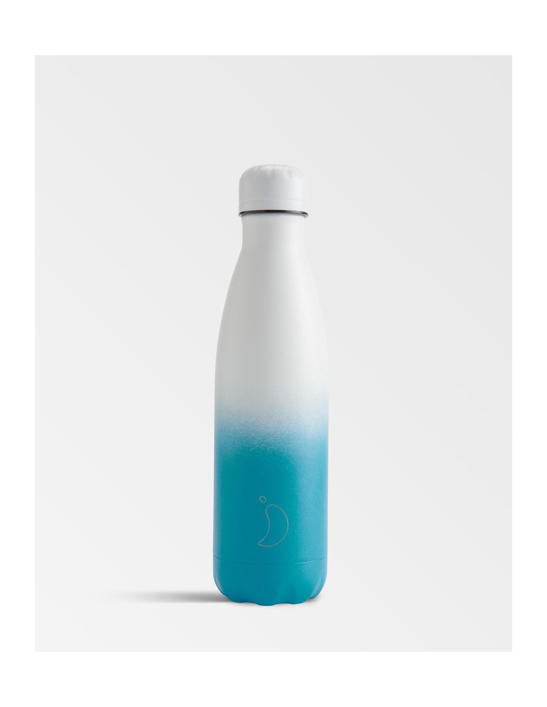 Chilly’s Bottle Gradient Arctic Evening 500ml