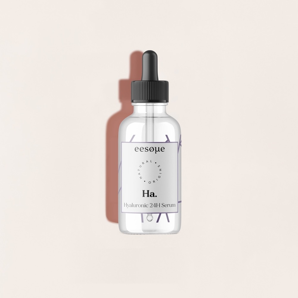 Eesome Ha Hyaluronic Acid Serum 30ml