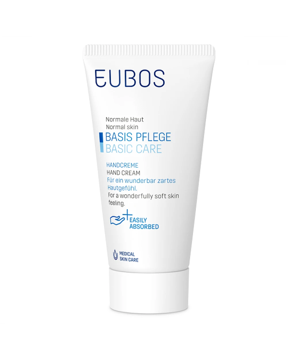 Eubos Hand Cream 50ml