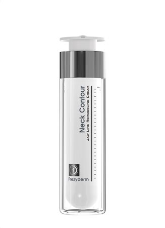 Frezyderm Neck Contour Cream 50ml