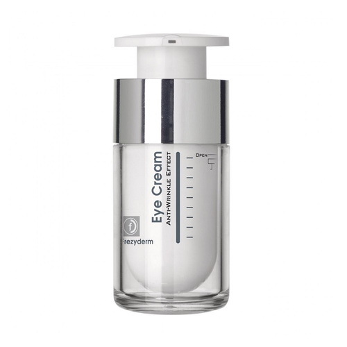 Frezyderm Anti Wrinkle Eye Cream 15ml