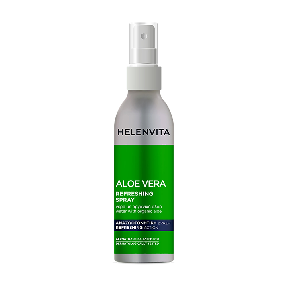 Helenvita Sun Refreshing Spray 150ml