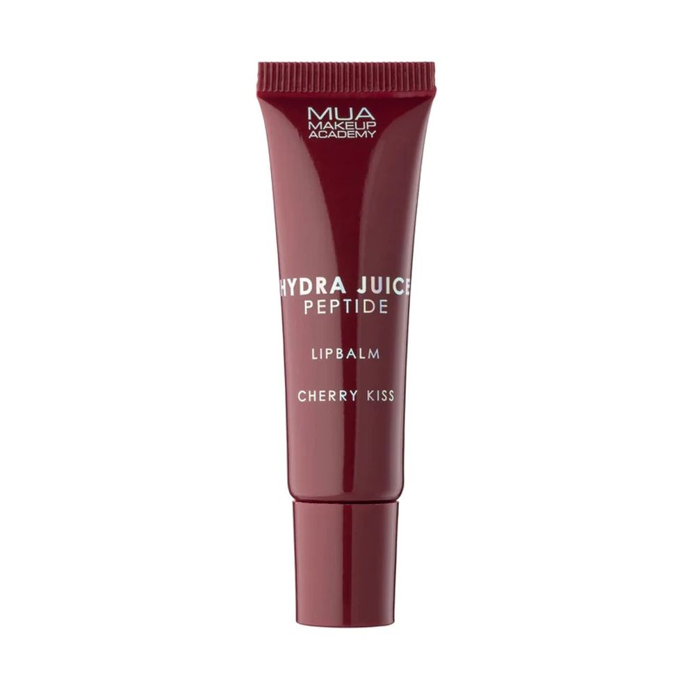 Mua Peptide Lip Balm Cherry Kiss 10ml