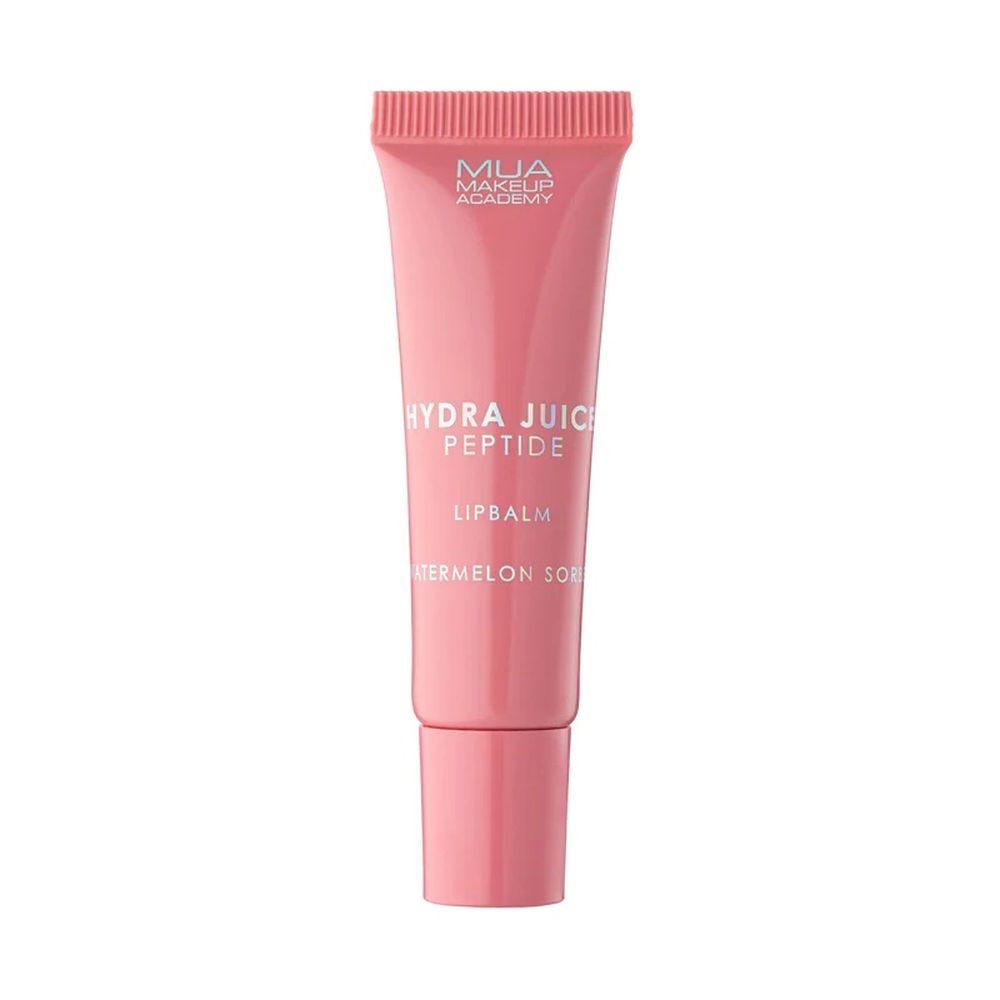 Mua Peptide Lip Balm Watermelon Sorbet 10ml