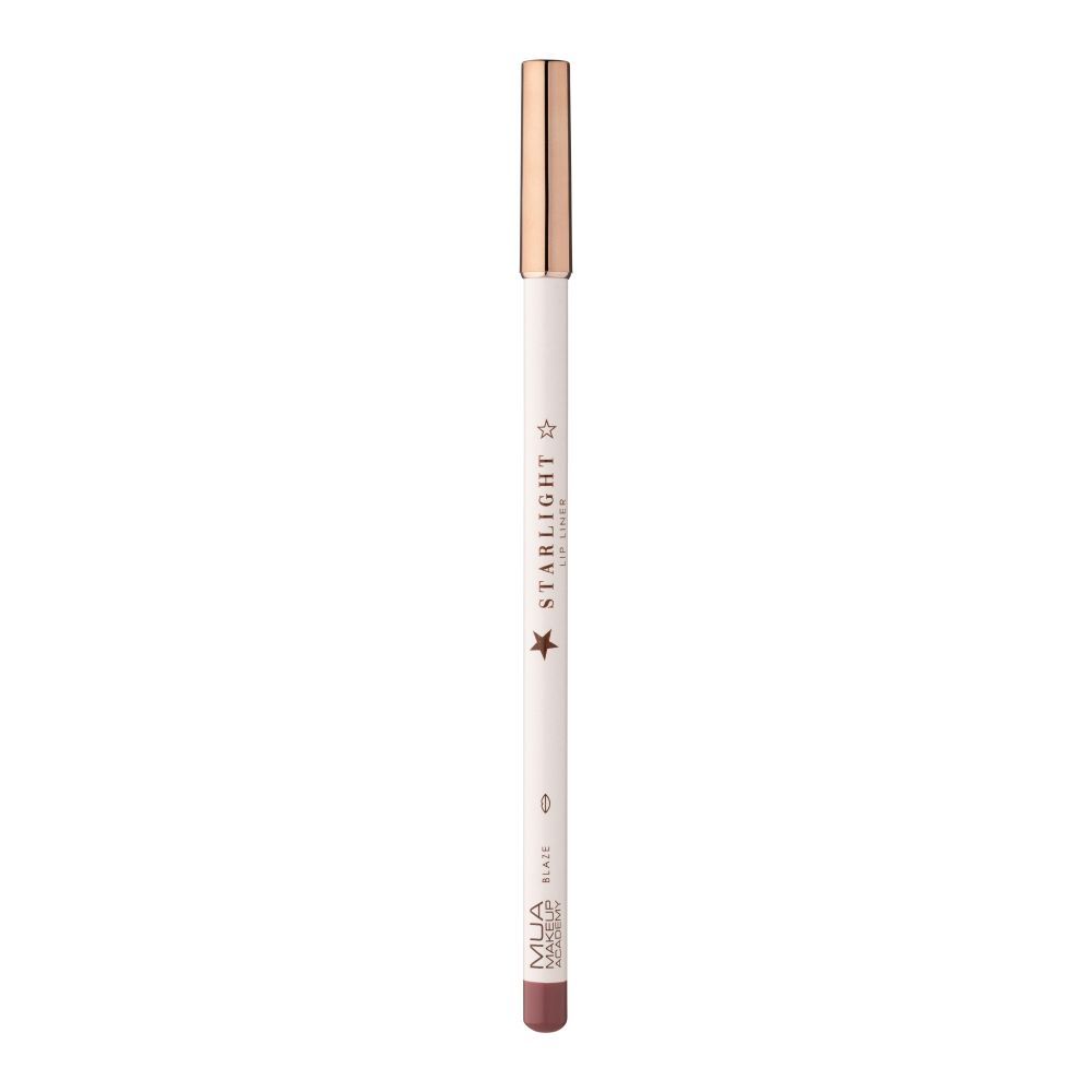 Mua Starlight Lip Liner Blaze 1.5g