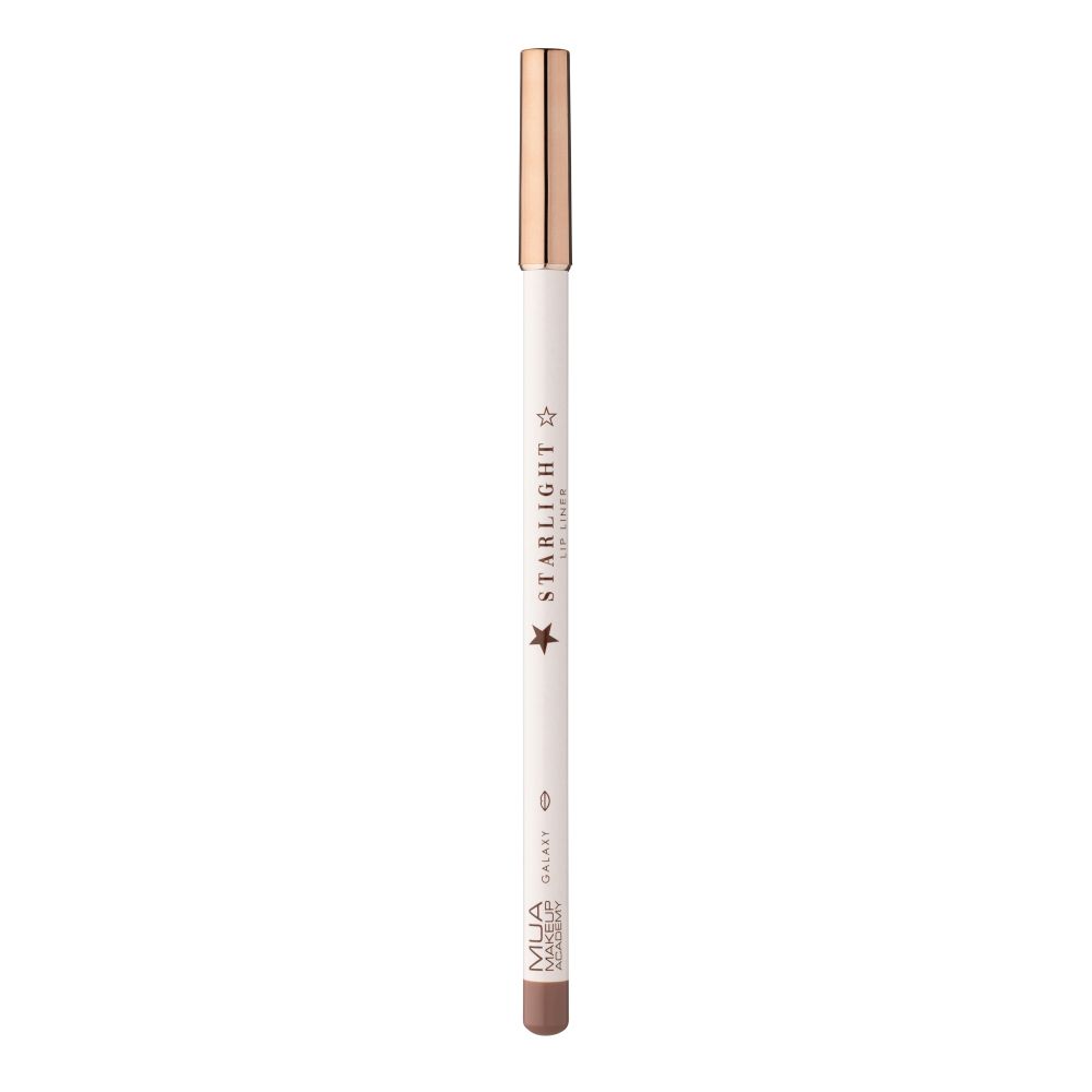 Mua Starlight Lip Liner Galaxy 1.5g