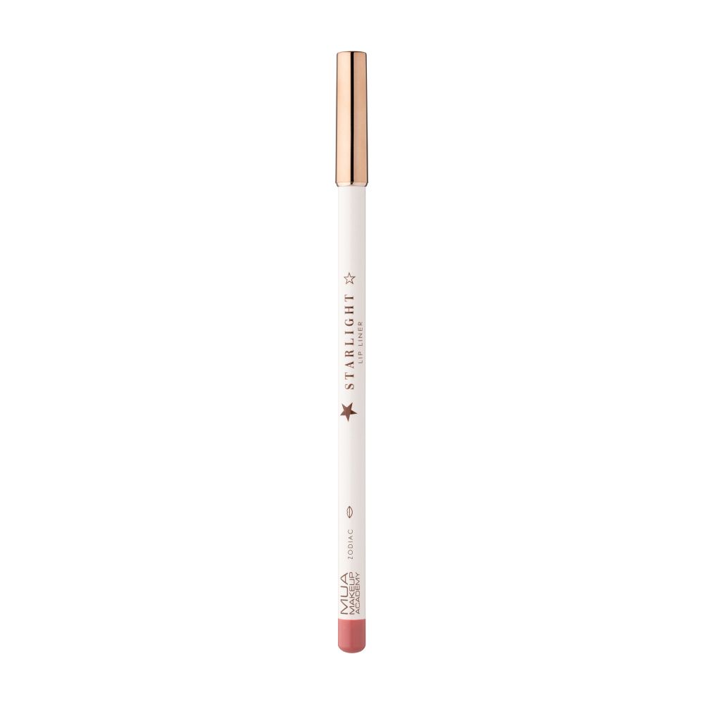 Mua Starlight Lip Liner Zodiac 1.5g