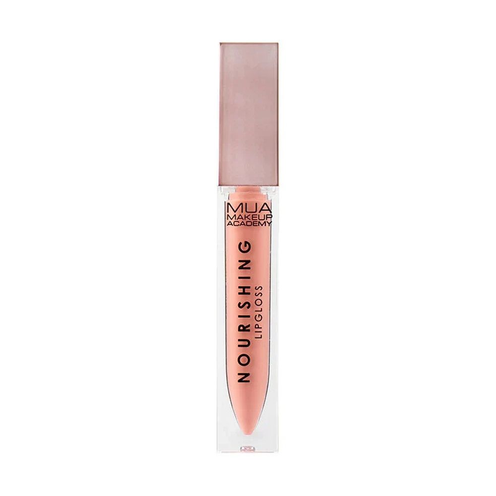 Mua Nourishing Lip Gloss Super Nude 6.5g