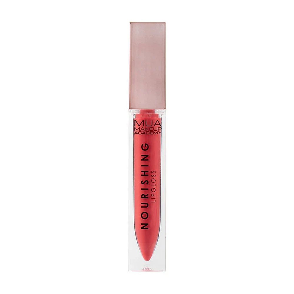 Mua Nourishing Lip Gloss Mystic 6.5ml