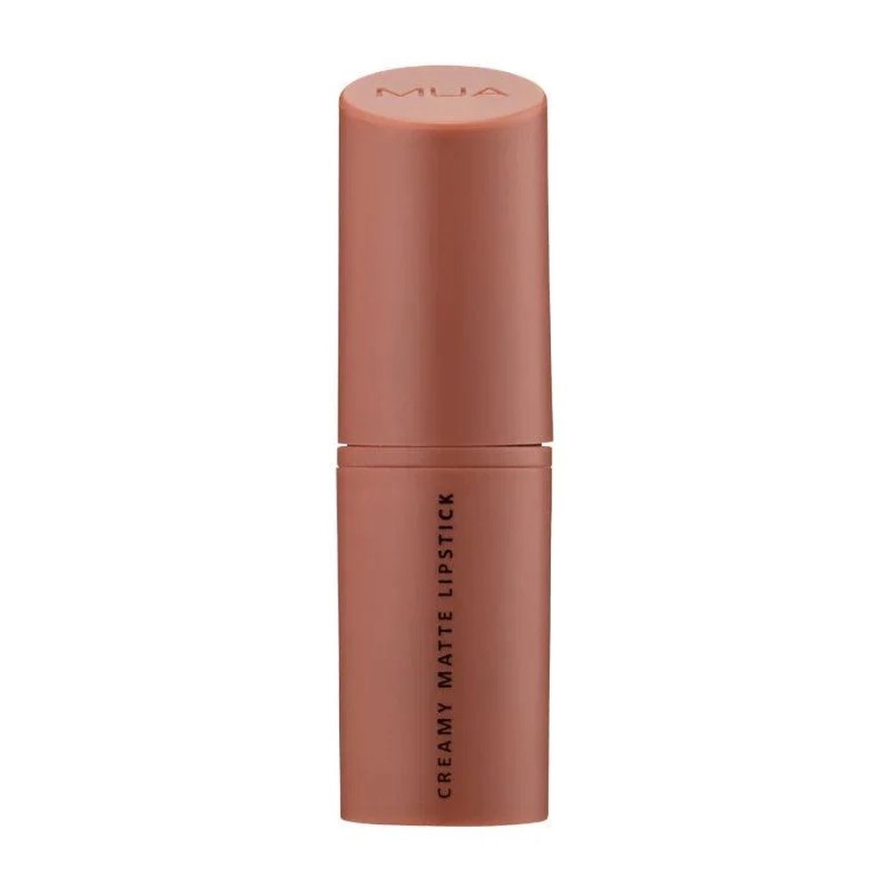 Mua Creamy Matte Lipstick Heartfelt 3.2g