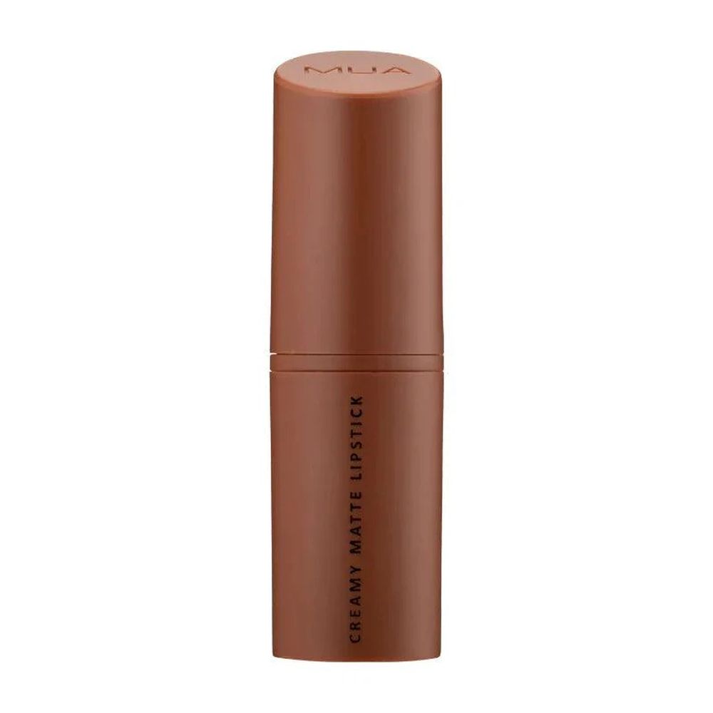 Mua Creamy Matte Lipstick Sincere 3.2g