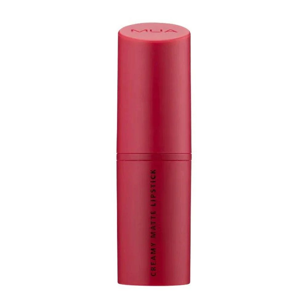 Mua Creamy Matte Lipstick Heartbreaker 3.2g