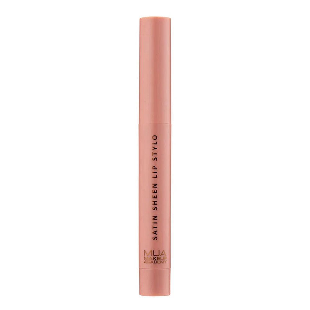 Mua Satin Sheen Lip Stylo Heroic 1.5g