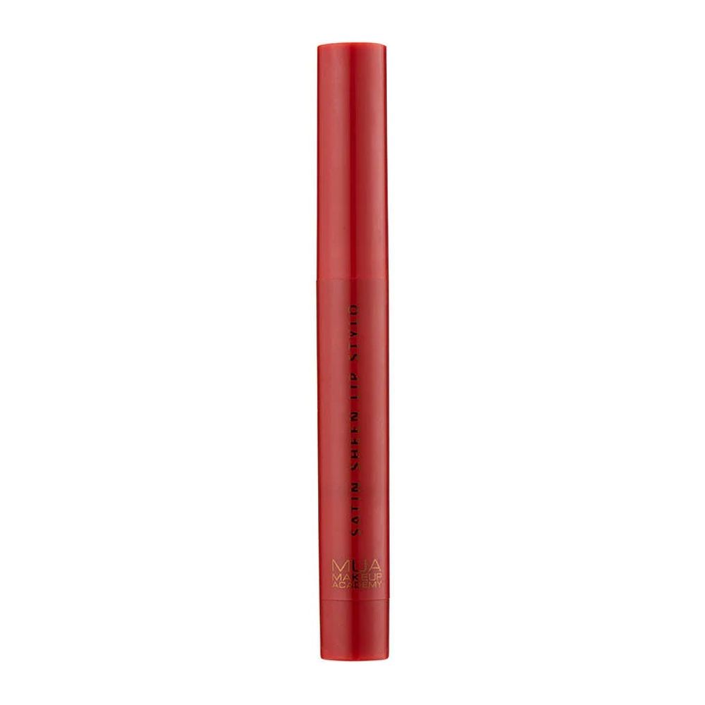 Mua Satin Sheen Lip Stylo Agenda 1.5g