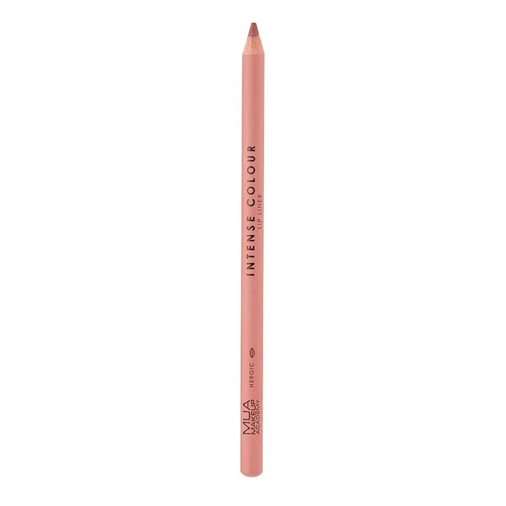 Mua Intense Colour Lip Liner Heroic 1.5g