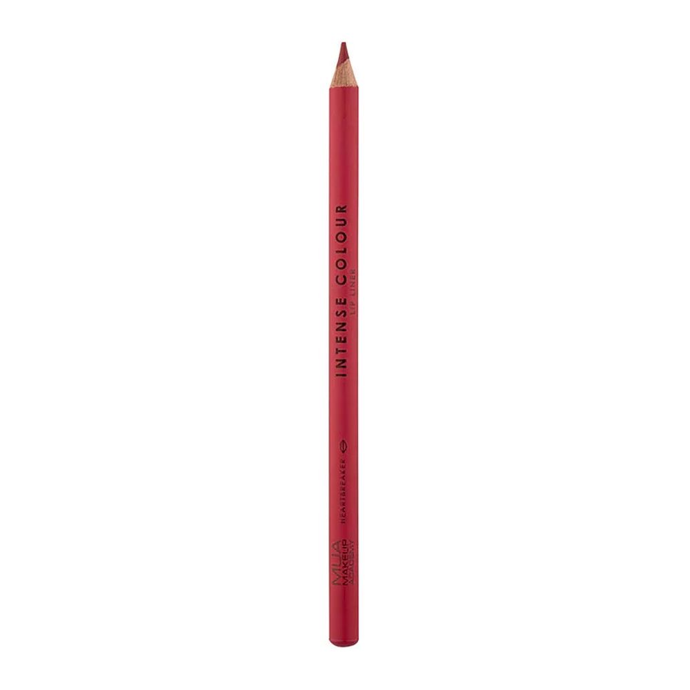 Mua Intense Colour Lip Liner Heartbreaker 1.5g