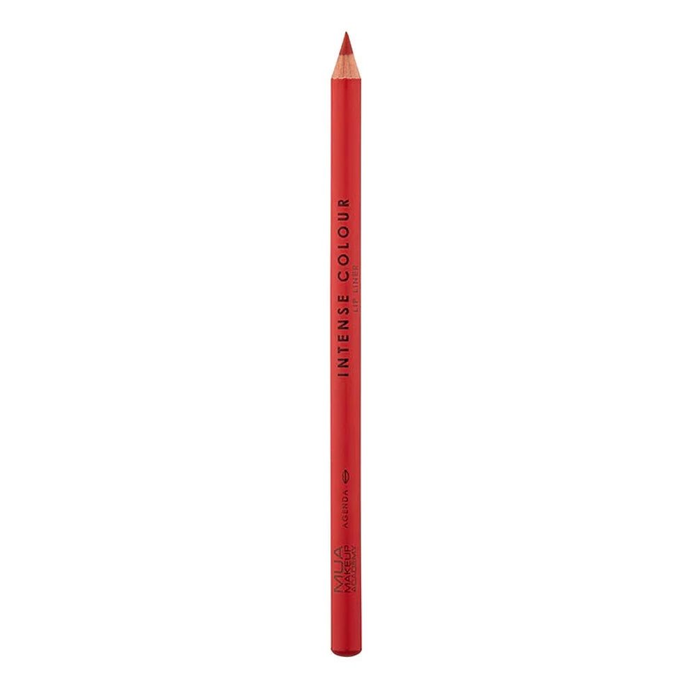 Mua Intense Colour Lip Liner Agenda 1.5g