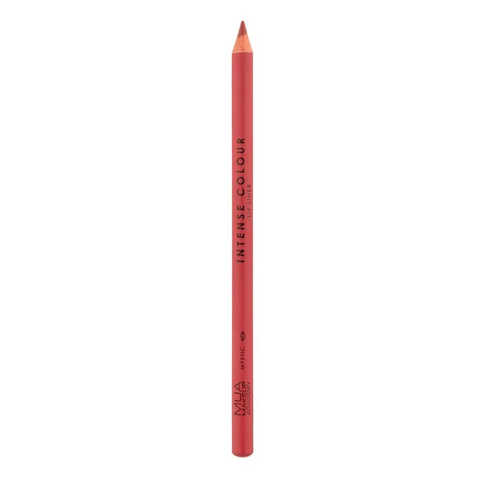 Mua Intense Colour Lip Liner Mystic 1.5g