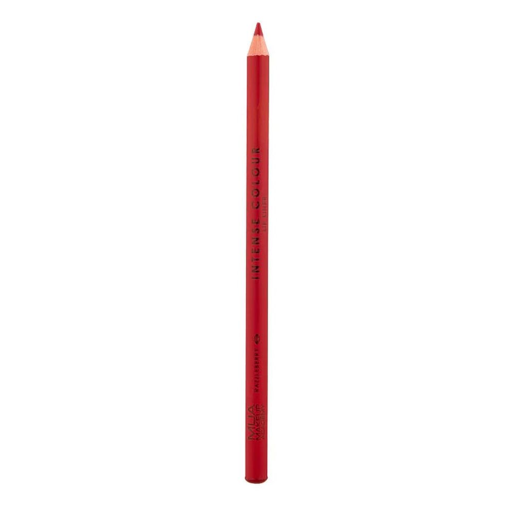 Mua Intense Colour Lip Liner Razzleberry 1.5g