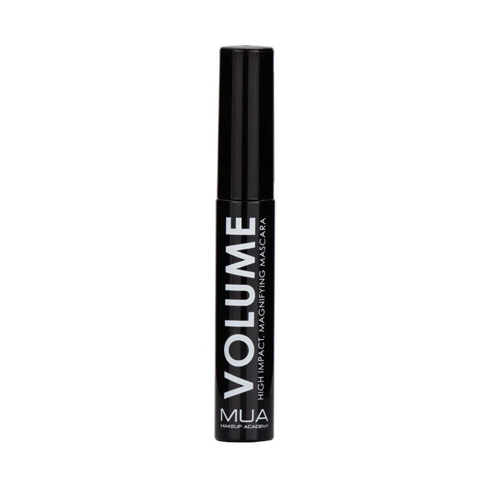 Mua Volume Mascara 6ml