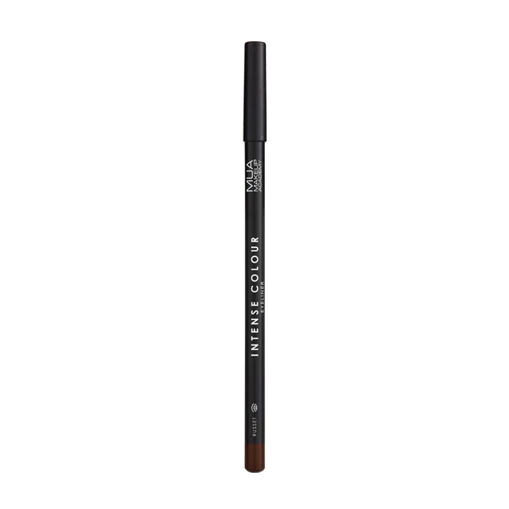 Mua Intense Colour Eyeliner Russet 1.5g