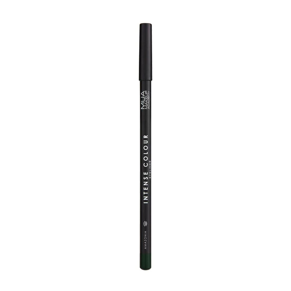  Mua Intense Colour Eyeliner  Amazonia 1.5g