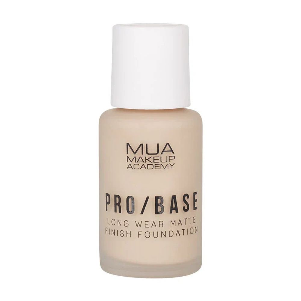 Mua Pro/Base Long Wear Matte Finish Foundation #110 30ml