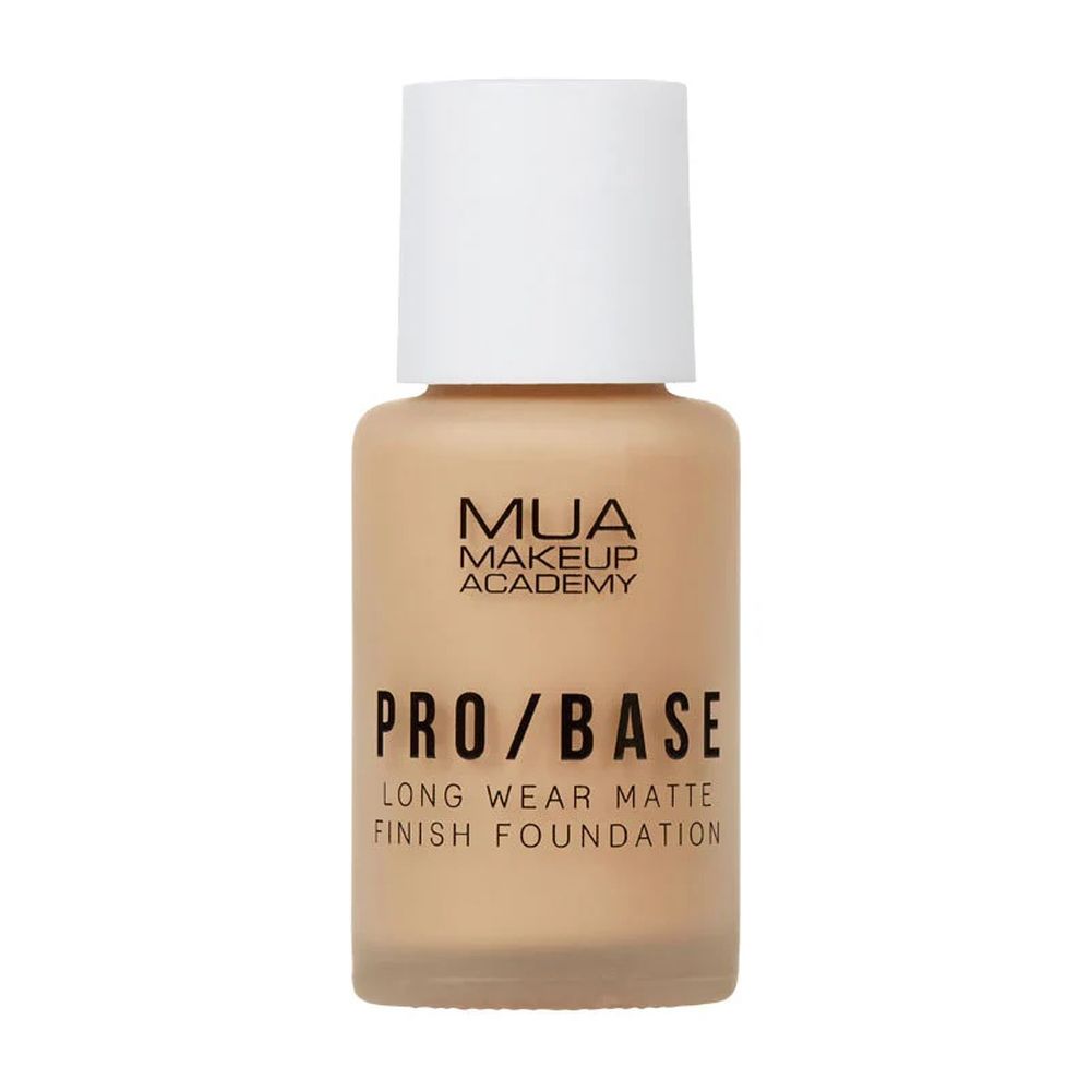 Mua Pro/Base Long Wear Matte Finish Foundation #144 30ml