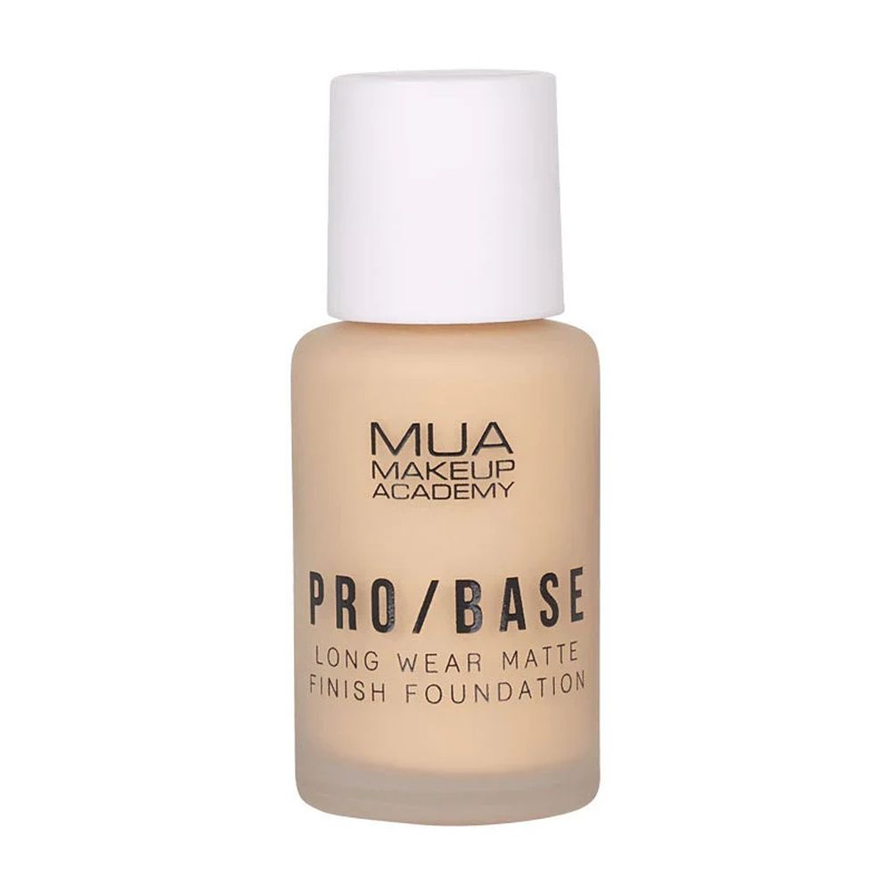 Mua Pro/Base Long Wear Matte Finish Foundation #150 30ml