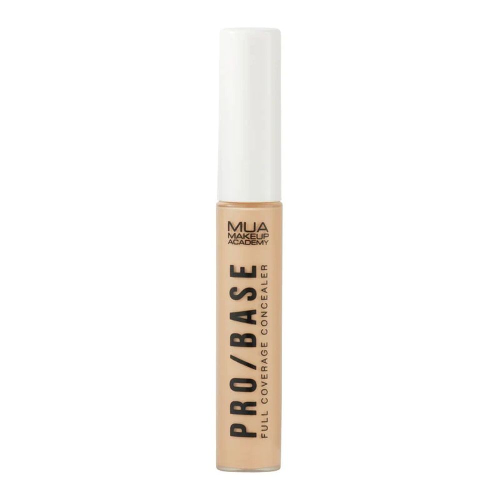 Mua Pro/Base Full Coverage Concealer #130 8.5g