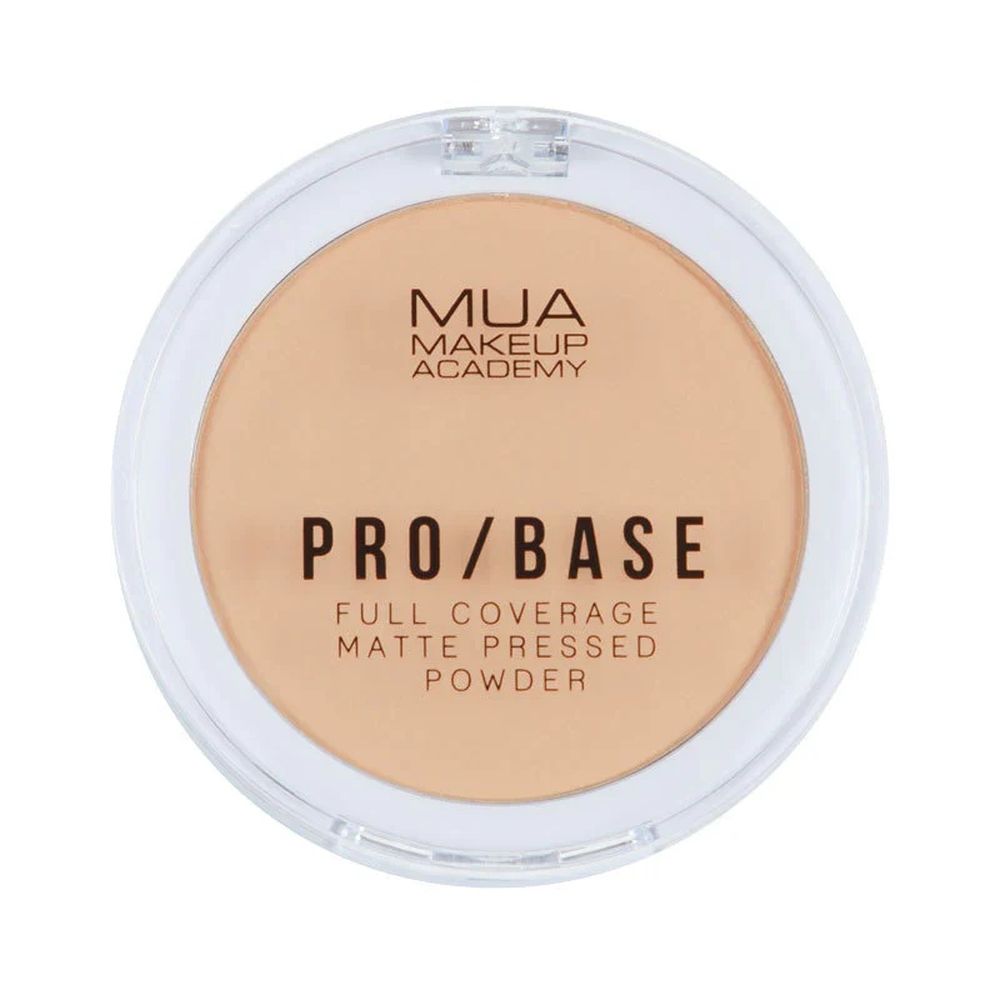 Mua Pro / Base Full Coverage Matte Pressed Powder 120 6.5g