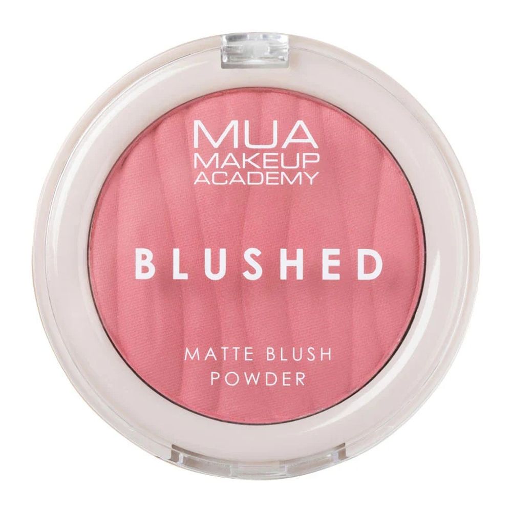 Mua Blushed Matte Powder - Dusky Rose 5g