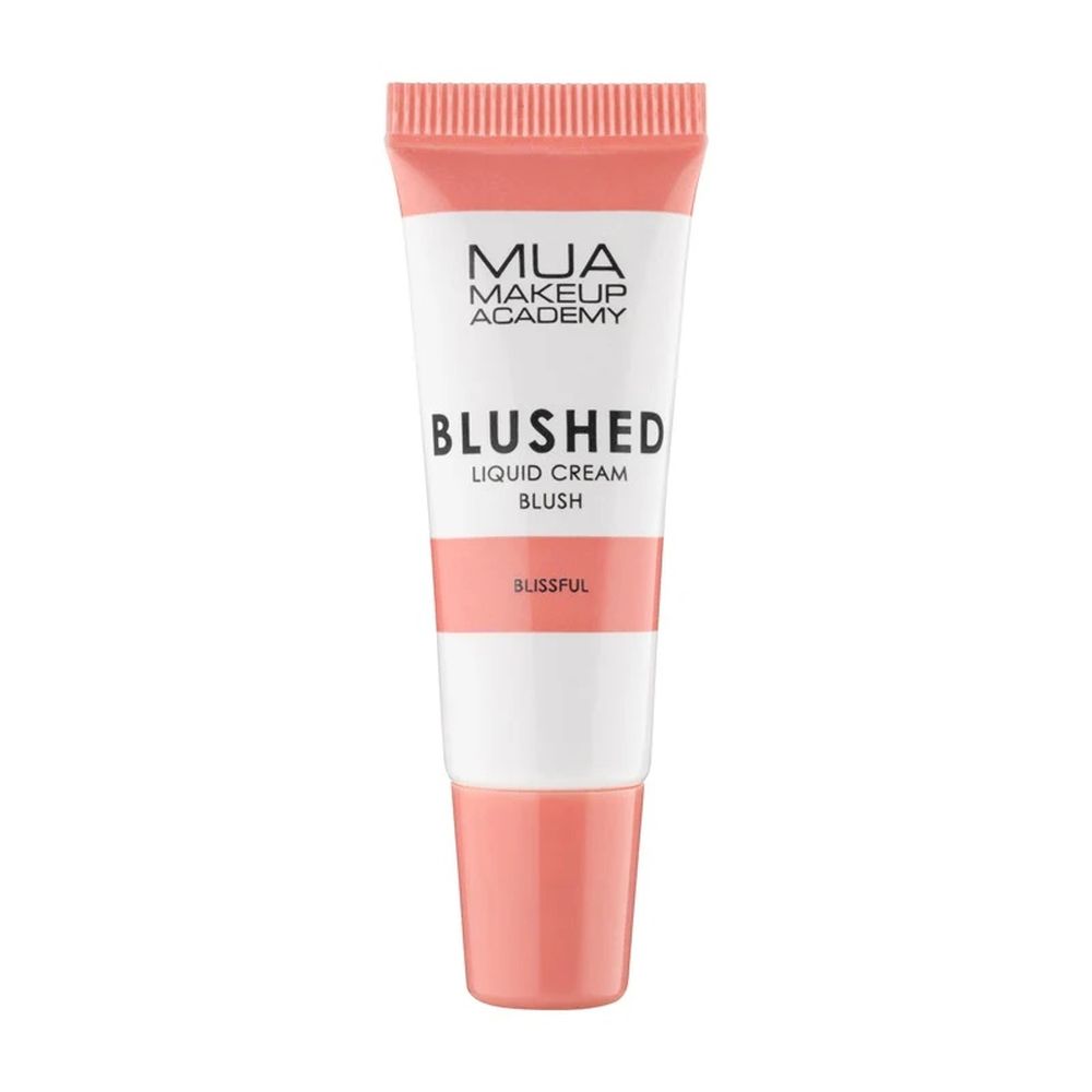 Mua Blushed Liquid Cream - Blissful 10ml