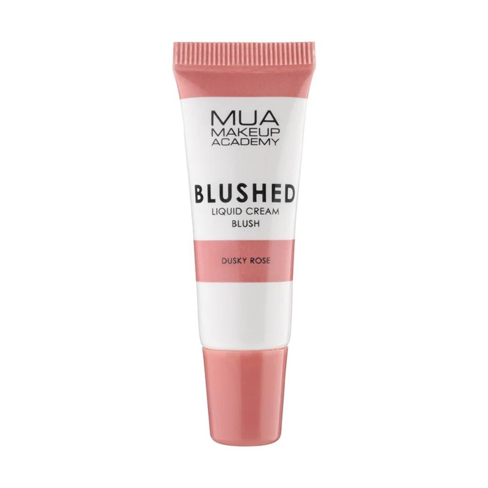 Mua Blushed Liquid Cream - Dusky Rose 10ml