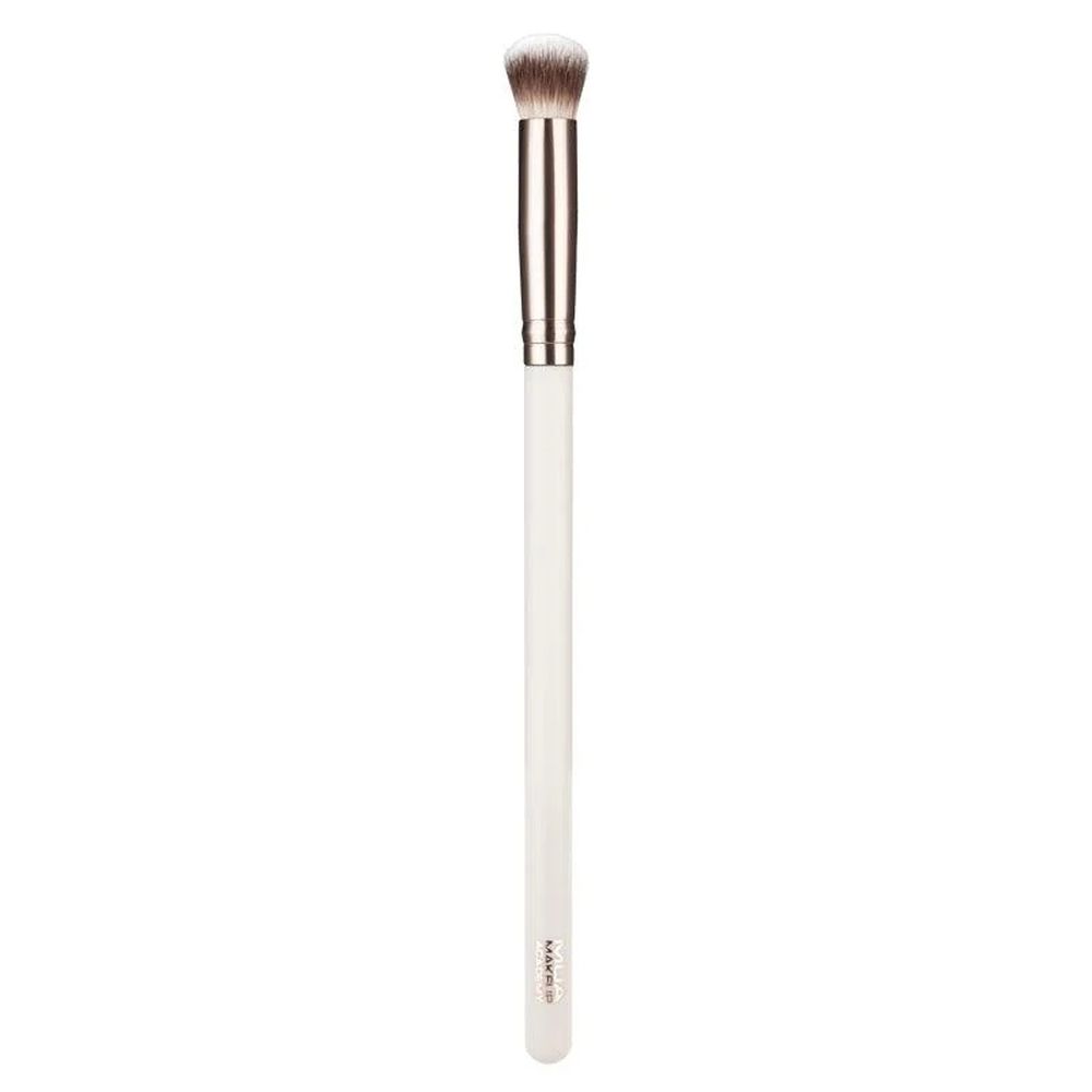 Mua Dense Fluffy Blending Brush