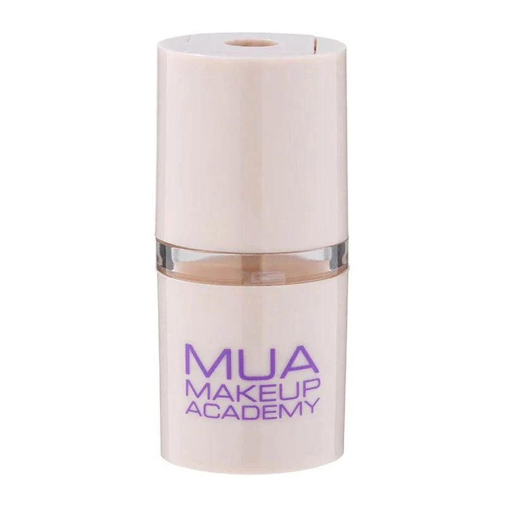 Mua Double Nude Pencil Sharpener