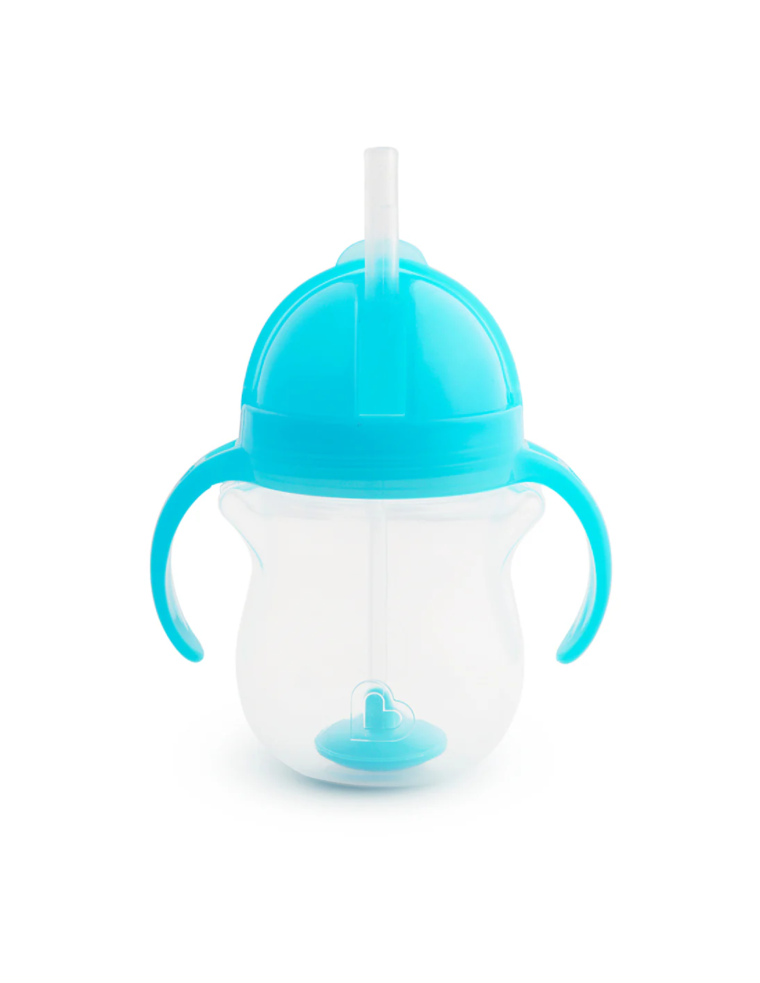 Munchkin Tip Sip Cup Μπλε 207ml