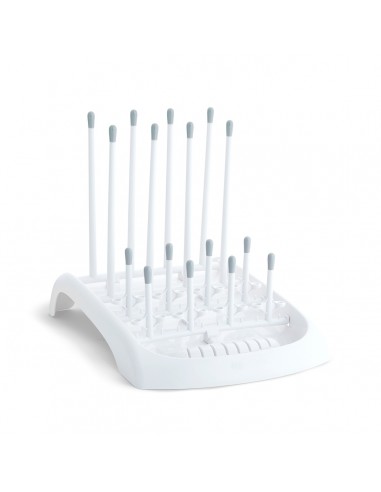 Munchkin Deluxe Drying Rack