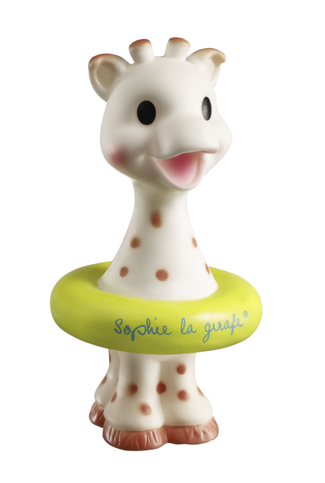 Sophie la girafe Παιχνίδι Μπάνιου