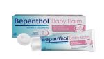 Bepanthol Baby Balm 100g