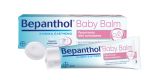 Bepanthol Baby Balm 30g