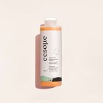 Eesome Shampoo with Grape Seed Extract, Wheat Proteins & Vegetable Keratin 300ml