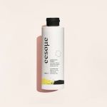 Eesome Conditioner with Hibiscus Extract, Silk Protein & Provitamin B5 300ml