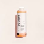 Eesome Pearl & Honey Extract & Vitamin F Shower Gel 300ml