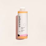 Eesome Shower Gel With Magnolia Extract 300ml