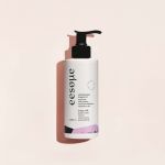 Eesome Body Milk with Purple Orchid Extract, Cotton Extract & Provitamin B5 250ml