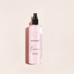 Eesome Oriana Shimmering Body Mist 200ml