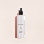 Eesome Iris Shimmering Body Mist 200ml