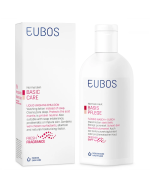 Eubos Liquid Red 200ml