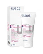 Eubos Urea 5% Shampoo 200ml